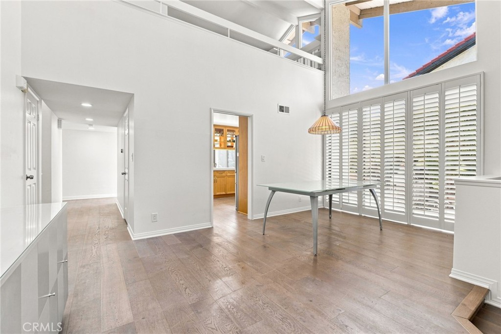 4033 Lamarr Ave. Property Photo 4
