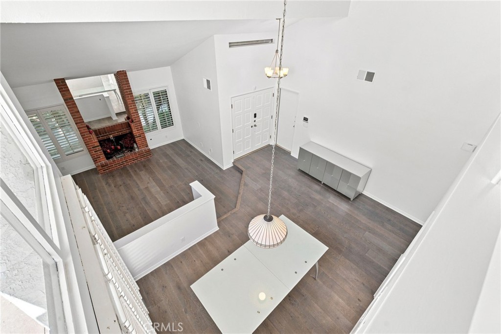 4033 Lamarr Ave. Property Photo 7
