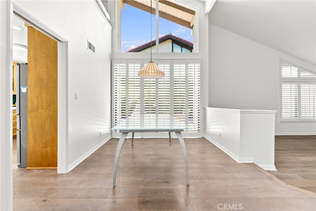 4033 Lamarr Ave. Property Photo 10