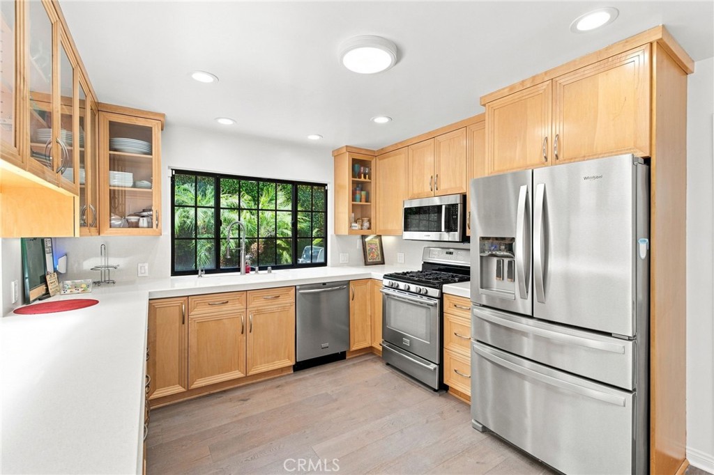 4033 Lamarr Ave. Property Photo 12