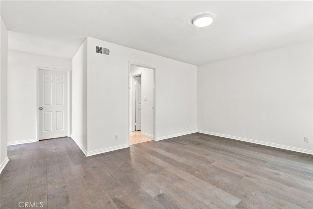4033 Lamarr Ave. Property Photo 18