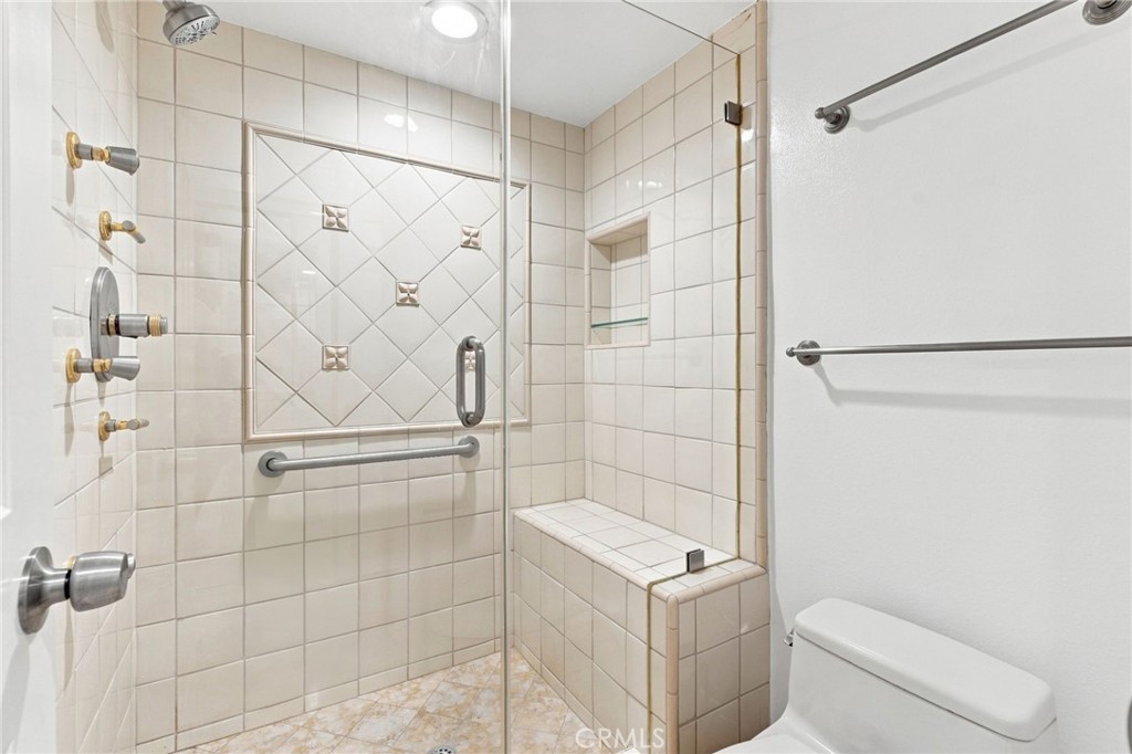 4033 Lamarr Ave. Property Photo 21