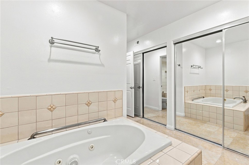 4033 Lamarr Ave. Property Photo 22
