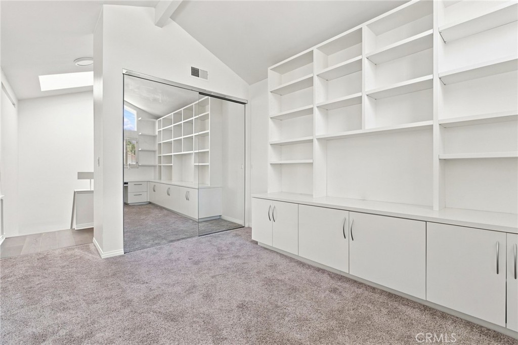 4033 Lamarr Ave. Property Photo 25