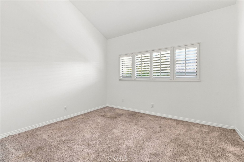 4033 Lamarr Ave. Property Photo 26