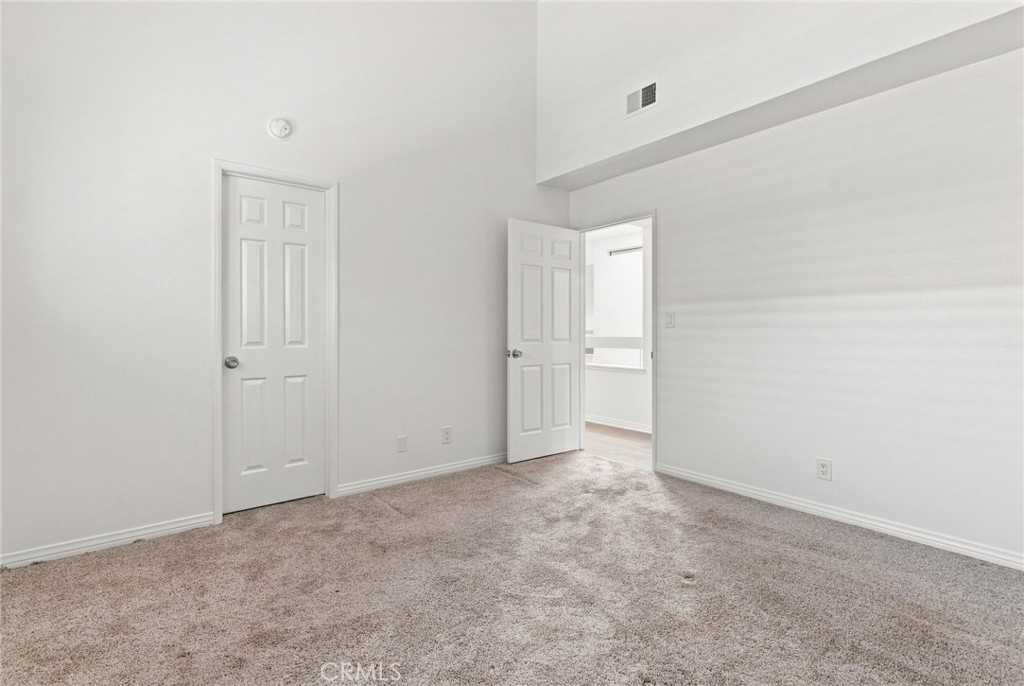 4033 Lamarr Ave. Property Photo 27