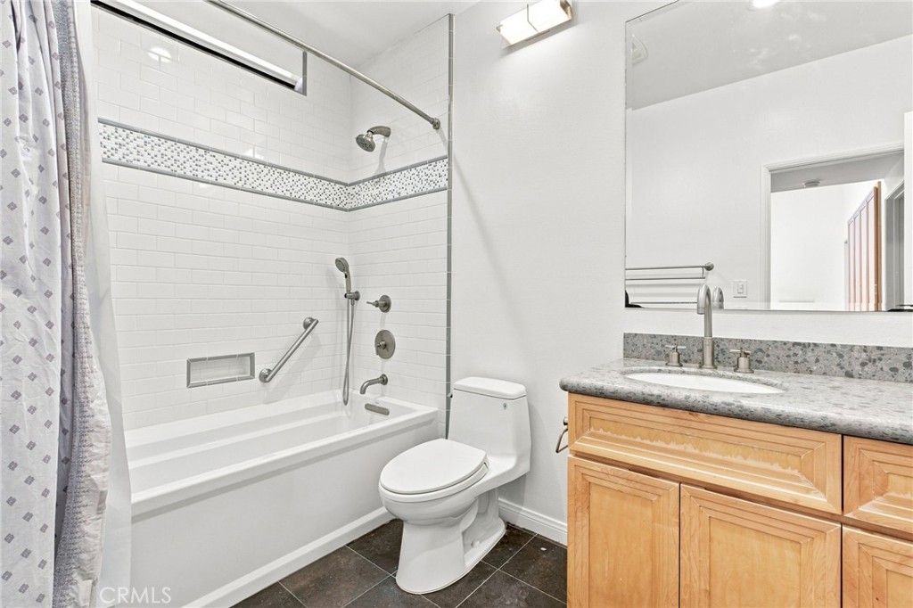 4033 Lamarr Ave. Property Photo 28
