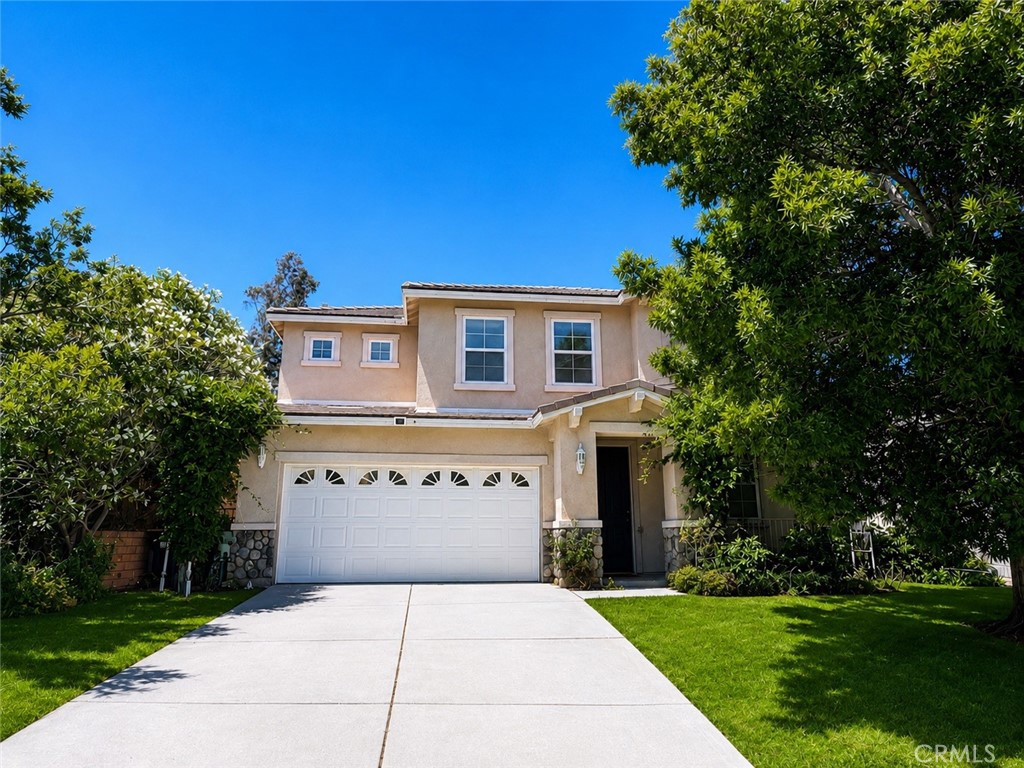 37517 Peachwood Property Photo 1