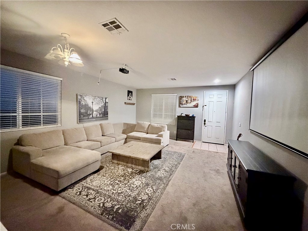 37517 Peachwood Property Photo 2
