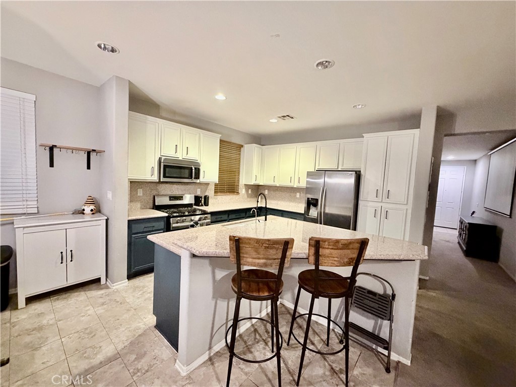 37517 Peachwood Property Photo 3