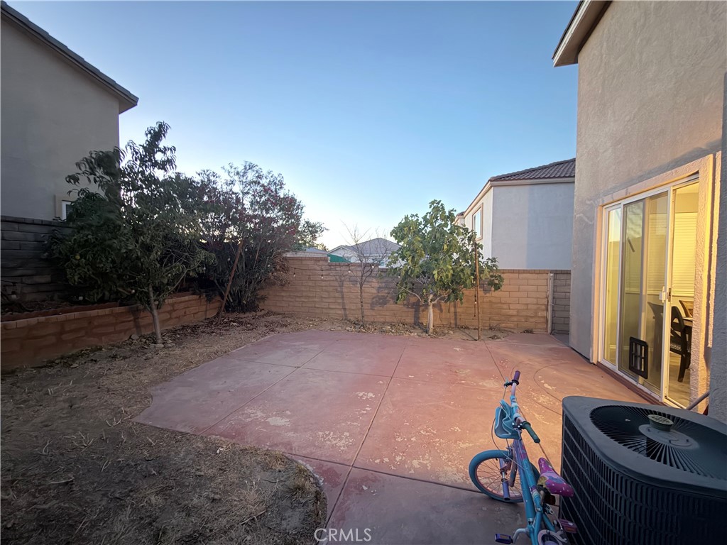 37517 Peachwood Property Photo 4