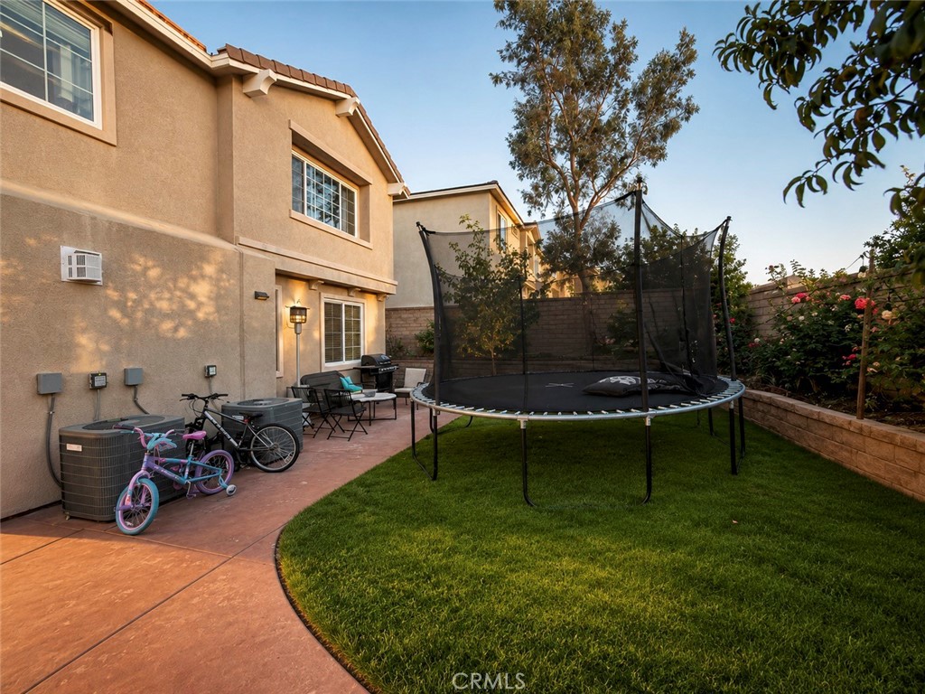 37517 Peachwood Property Photo 5