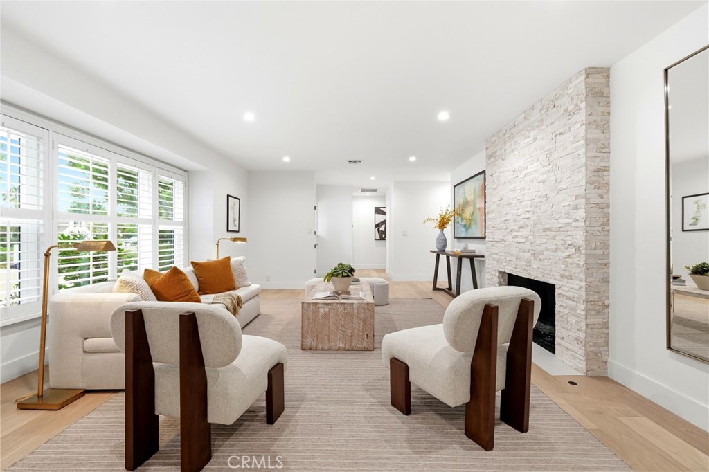 6317 Orion Property Photo 8