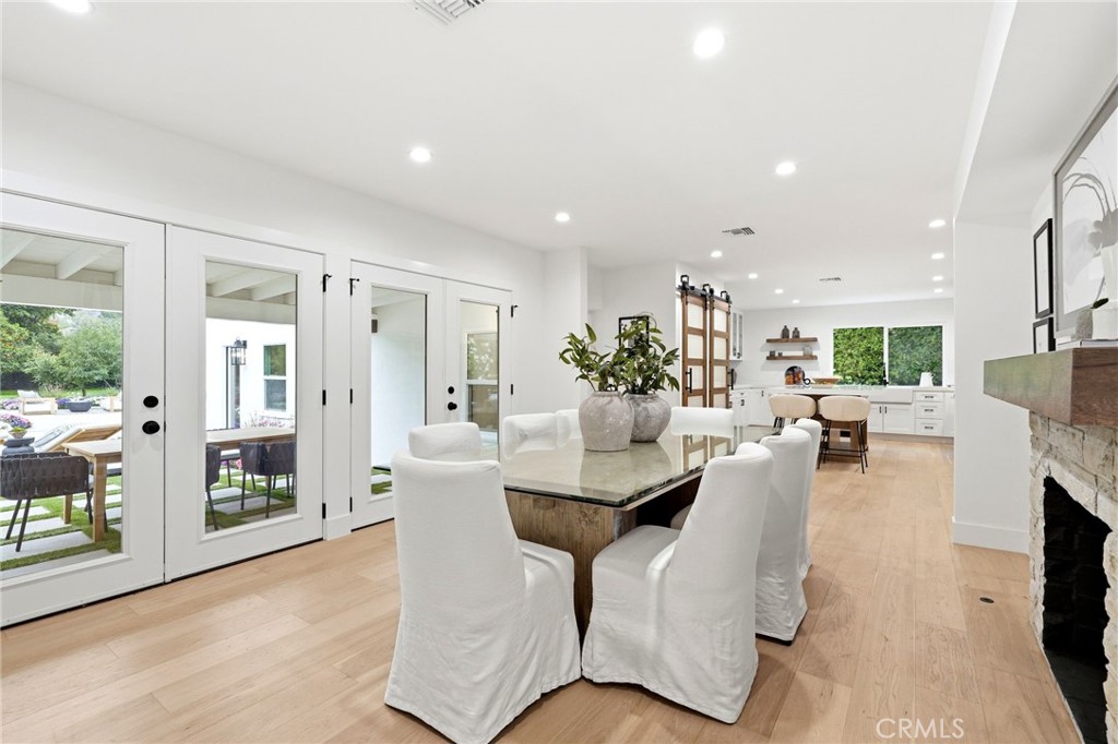 6317 Orion Property Photo 9