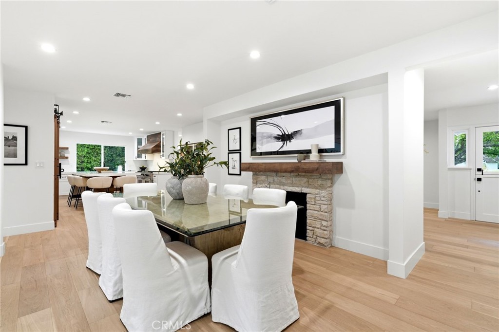6317 Orion Property Photo 10