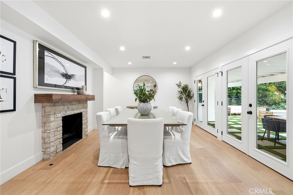 6317 Orion Property Photo 11