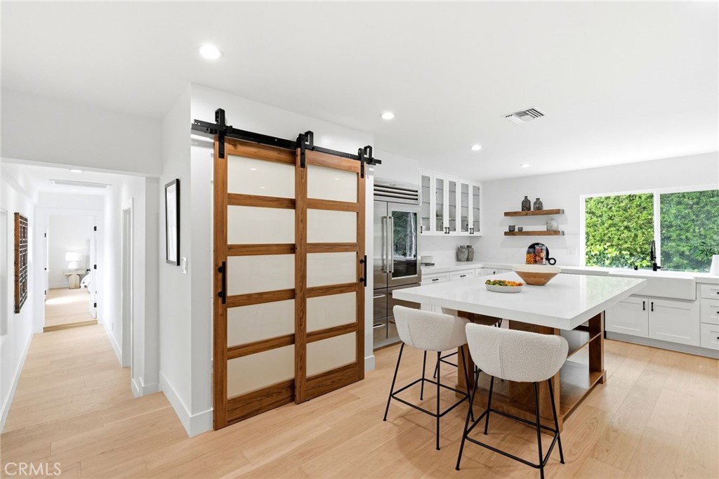 6317 Orion Property Photo 13