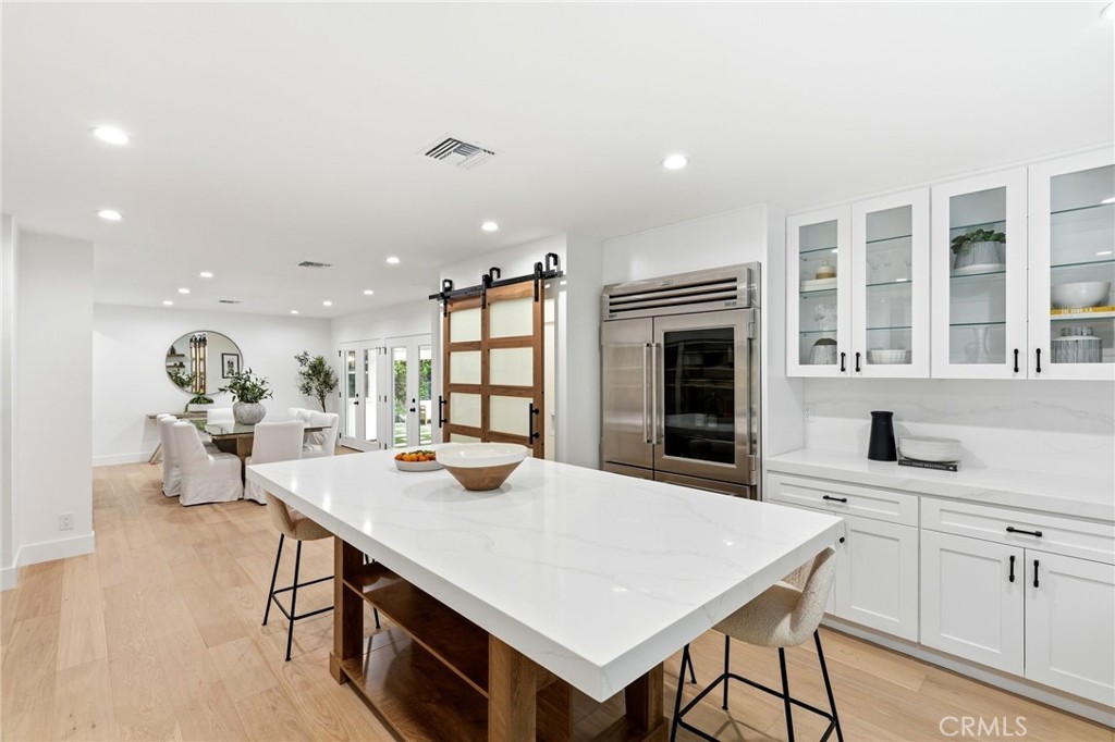 6317 Orion Property Photo 17
