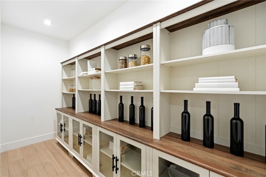 6317 Orion Property Photo 18