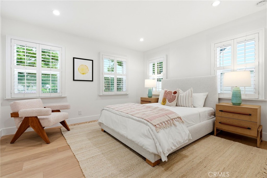 6317 Orion Property Photo 19