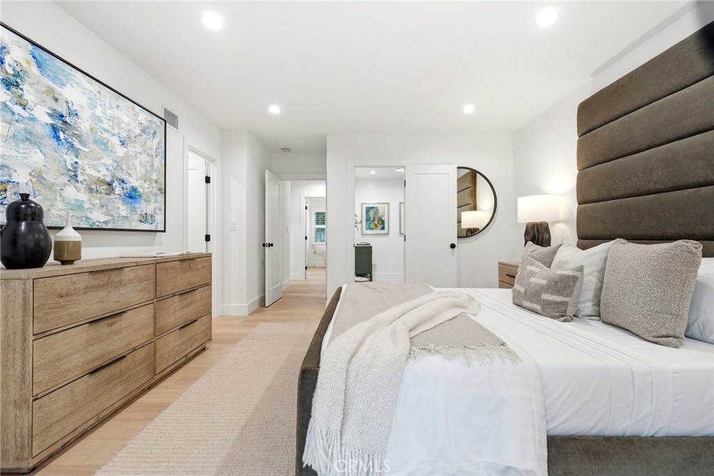 6317 Orion Property Photo 21