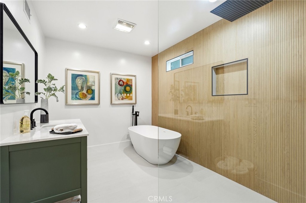 6317 Orion Property Photo 22