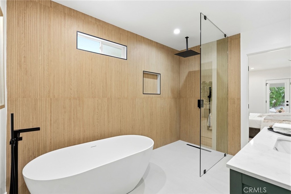 6317 Orion Property Photo 23