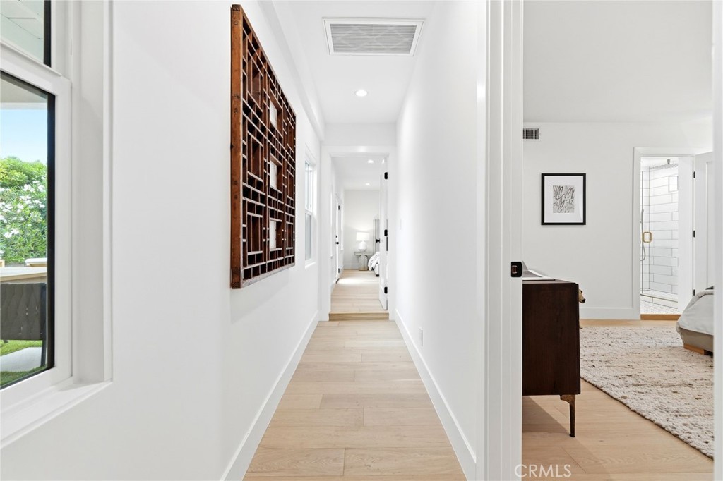 6317 Orion Property Photo 24