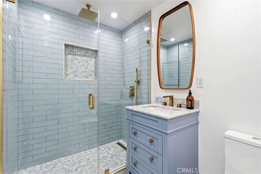 6317 Orion Property Photo 25