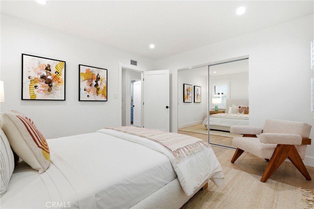 6317 Orion Property Photo 26