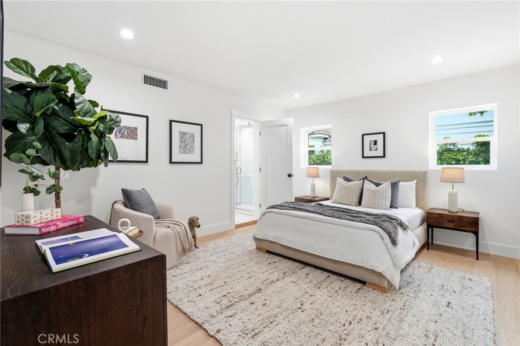 6317 Orion Property Photo 27