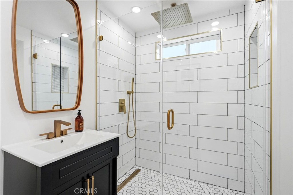 6317 Orion Property Photo 29
