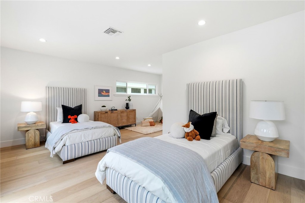 6317 Orion Property Photo 30