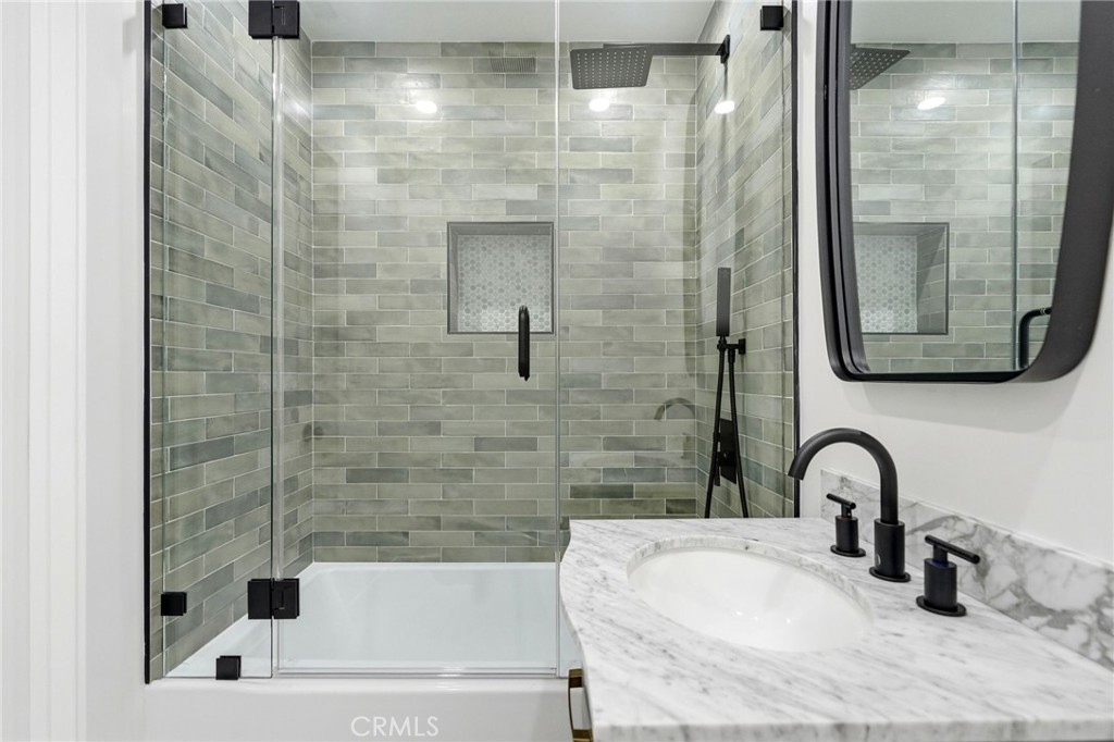 6317 Orion Property Photo 32