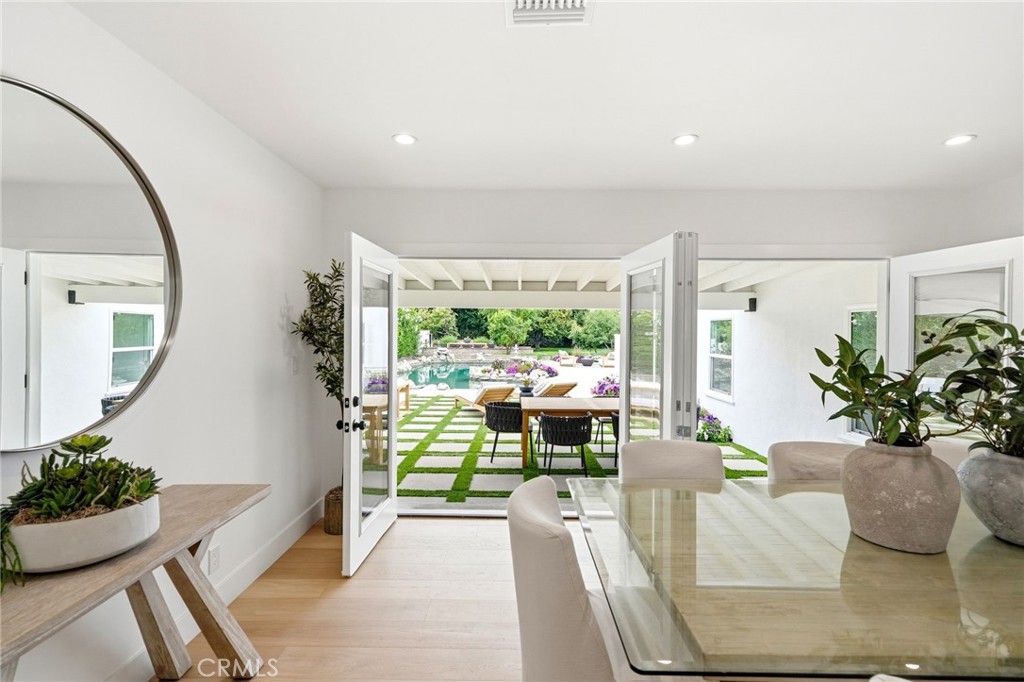 6317 Orion Property Photo 33
