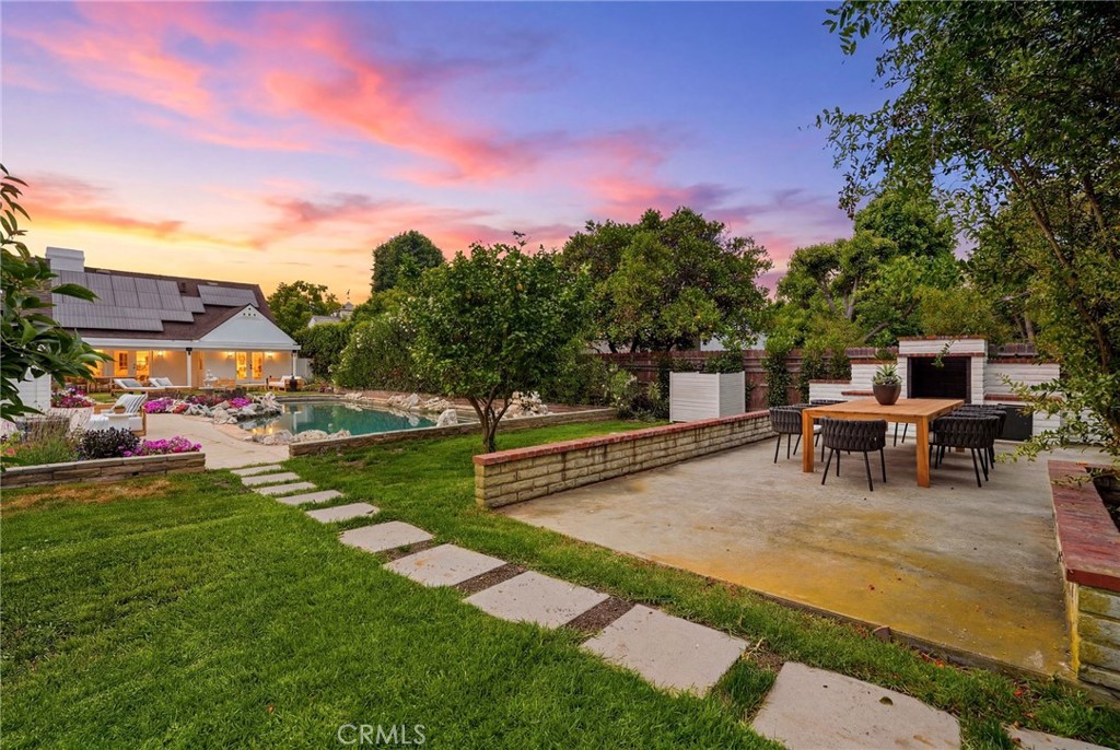 6317 Orion Property Photo 37