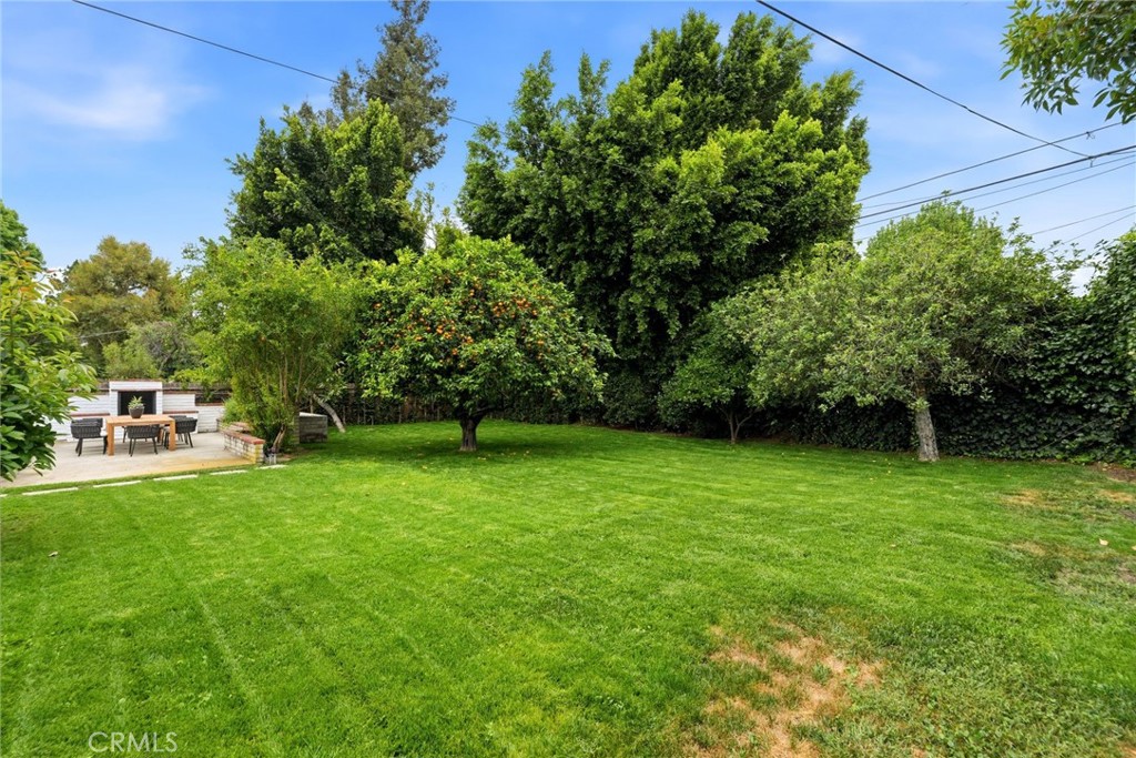 6317 Orion Property Photo 39