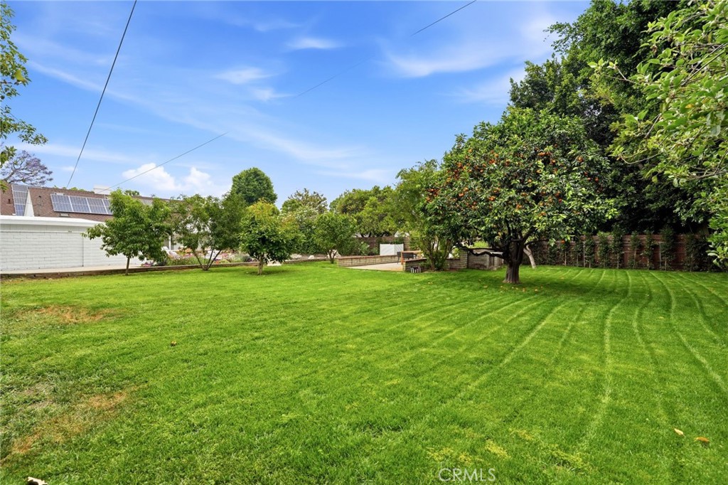 6317 Orion Property Photo 40