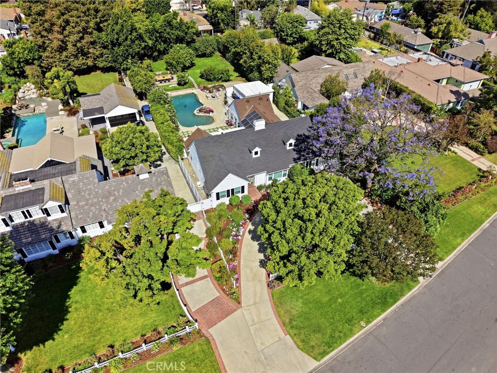 6317 Orion Property Photo 42