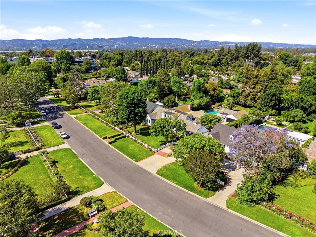 6317 Orion Property Photo 44