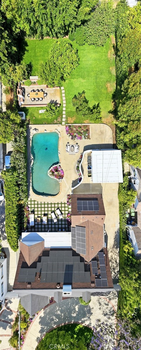 6317 Orion Property Photo 45