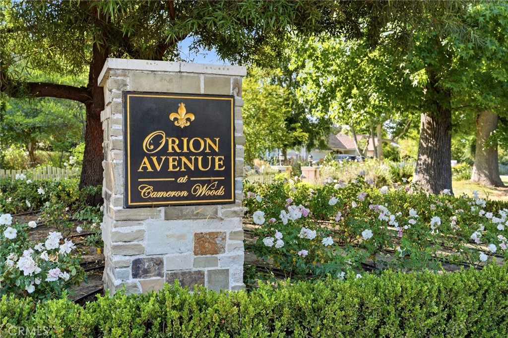 6317 Orion Property Photo 46