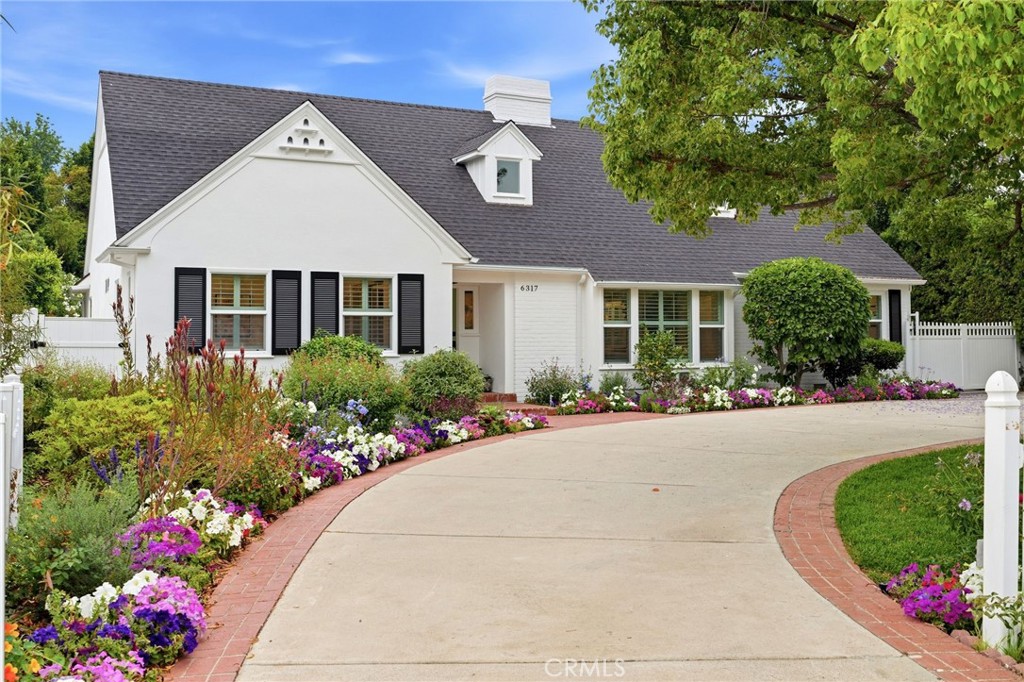 6317 Orion Property Photo 47