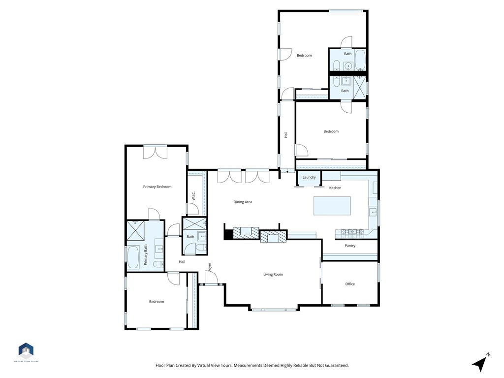 6317 Orion Property Photo 48