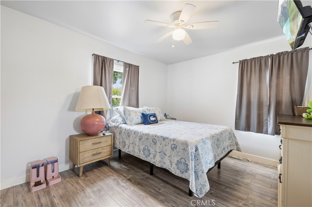 15517 S Denver Property Photo 22