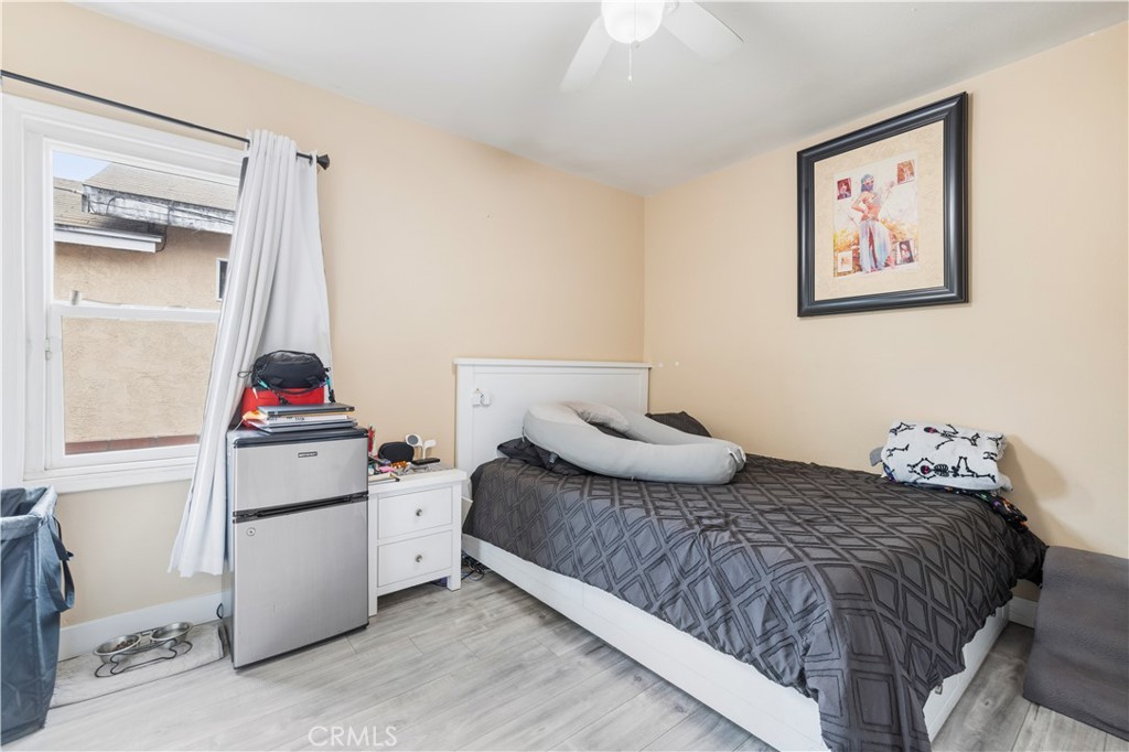 15517 S Denver Property Photo 30