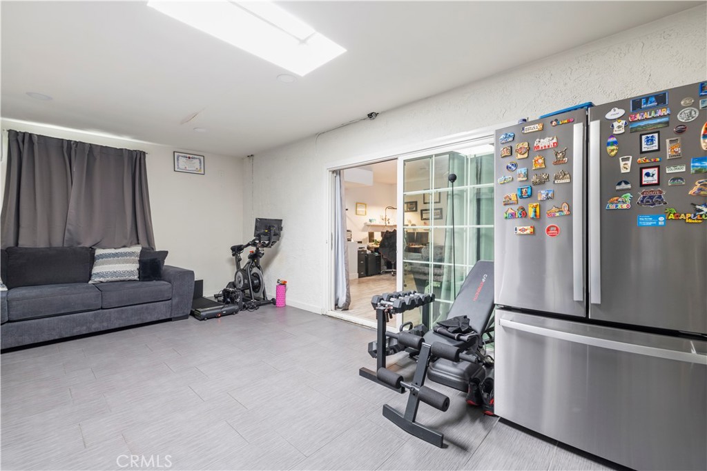 15517 S Denver Property Photo 33
