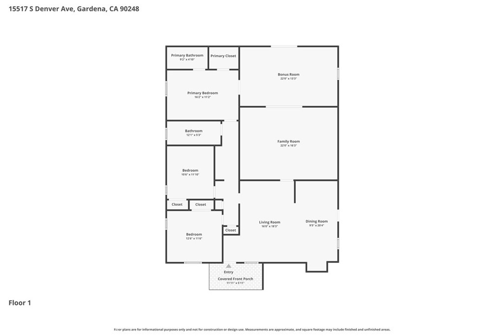15517 S Denver Property Photo 40
