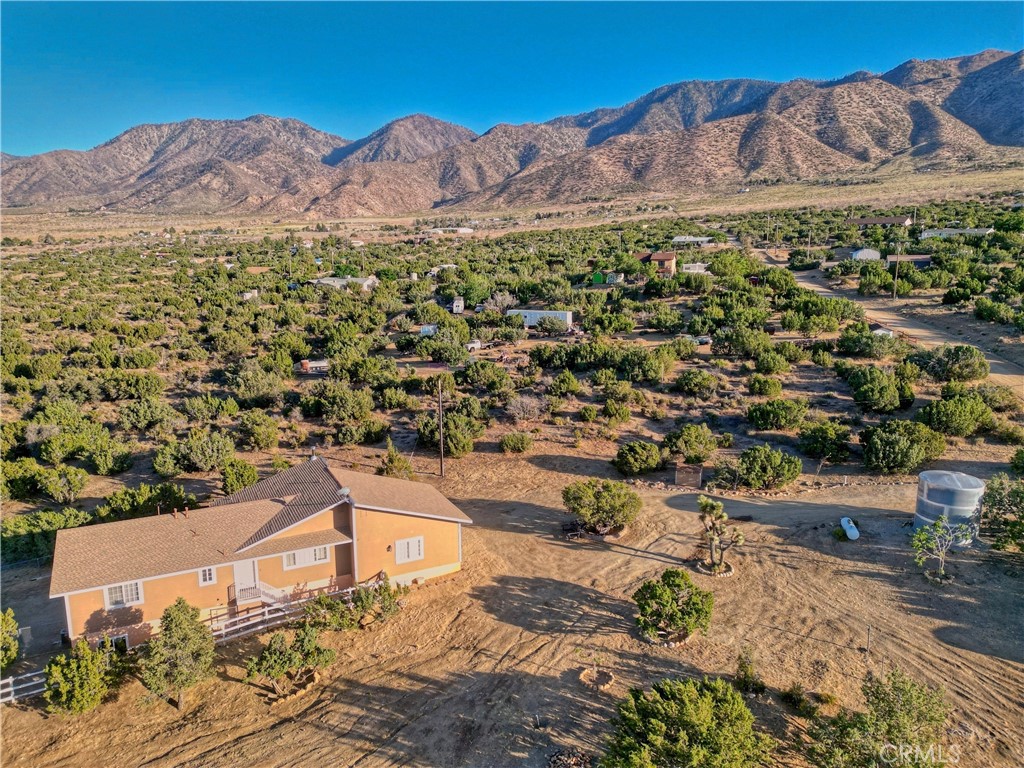 29422 125th E Property Photo