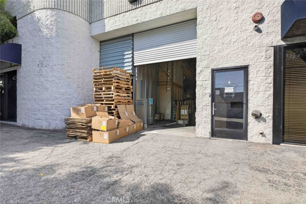 1767 Standard Avenue Property Photo 3